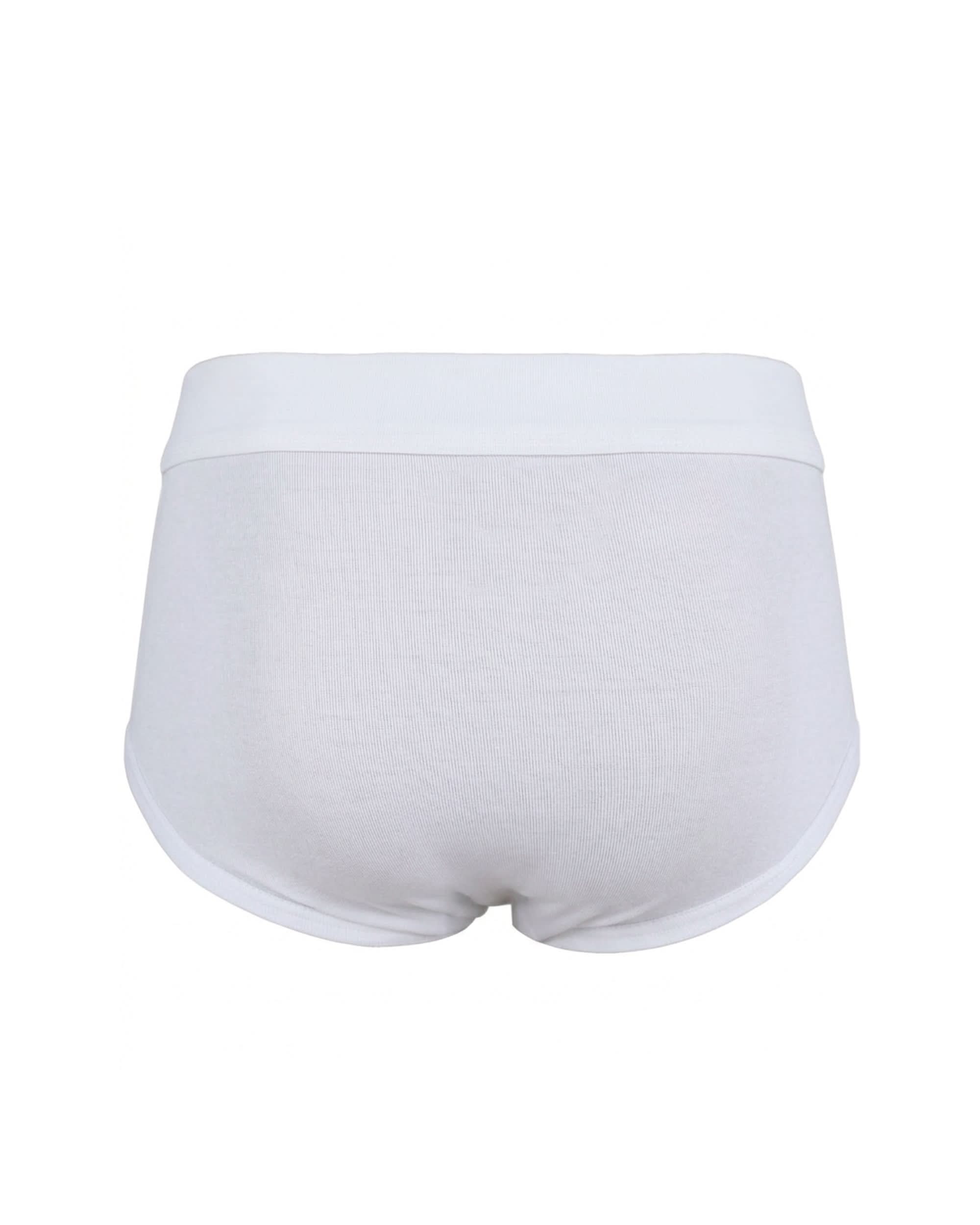 Eminent Men's Seamless Under Wear, Men's Underwear, Eminent, Chase Value