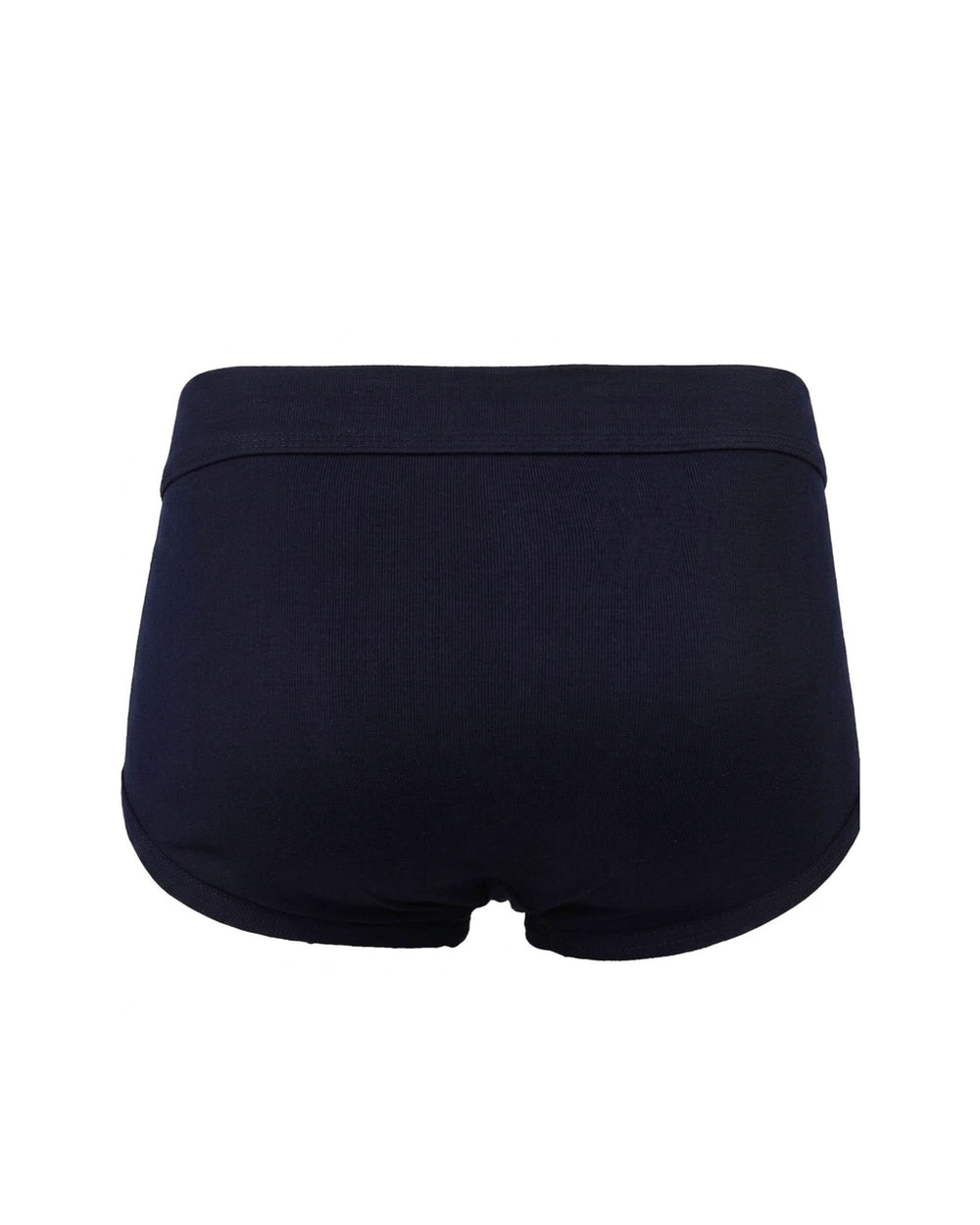 Eminent Men's Seamless Under Wear, Men's Underwear, Eminent, Chase Value