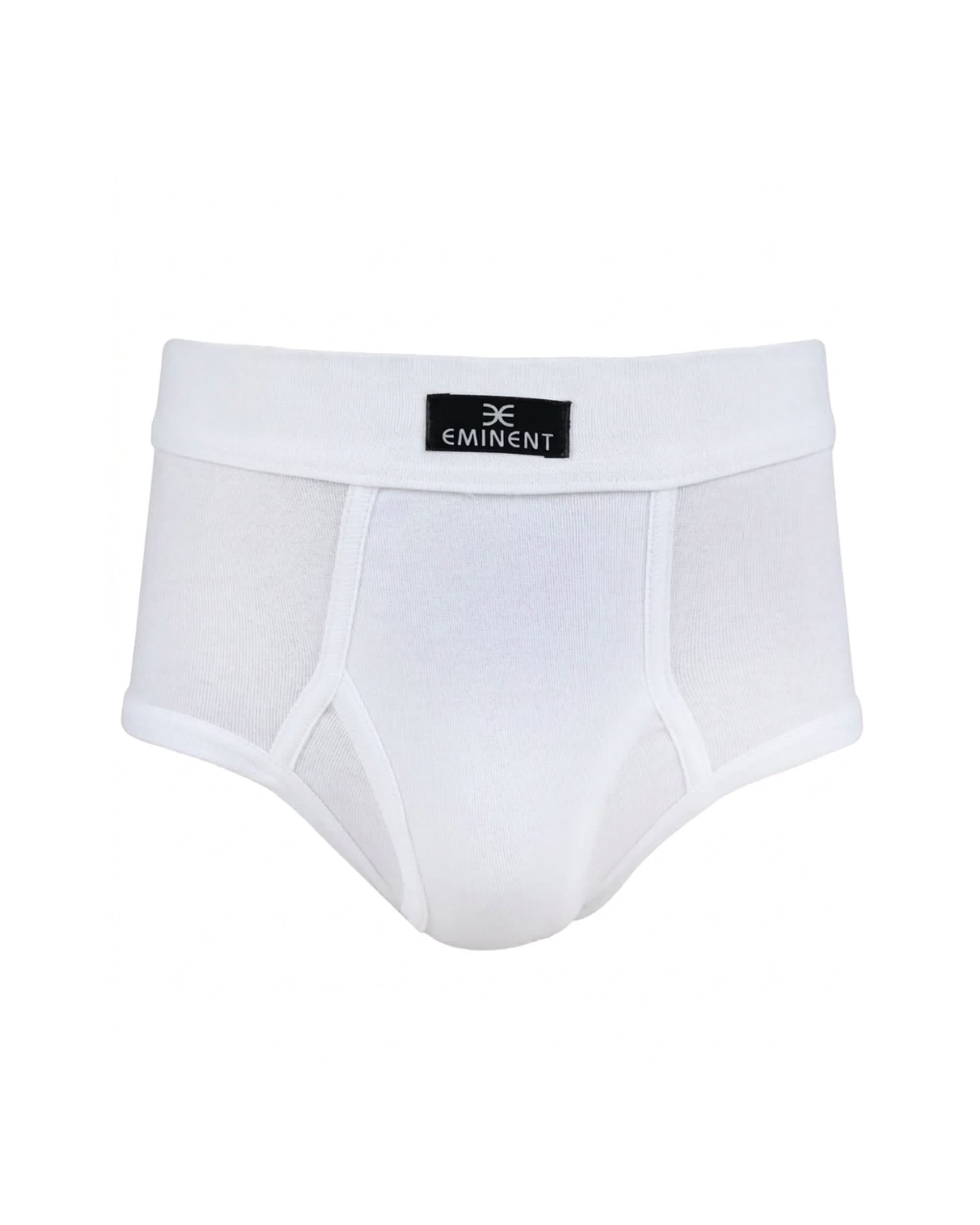Eminent Men's Seamless Under Wear, Men's Underwear, Eminent, Chase Value