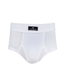 Eminent Men's Seamless Under Wear, Men's Underwear, Eminent, Chase Value