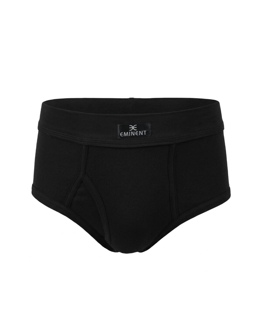 Eminent Men's Seamless Under Wear, Men's Underwear, Eminent, Chase Value