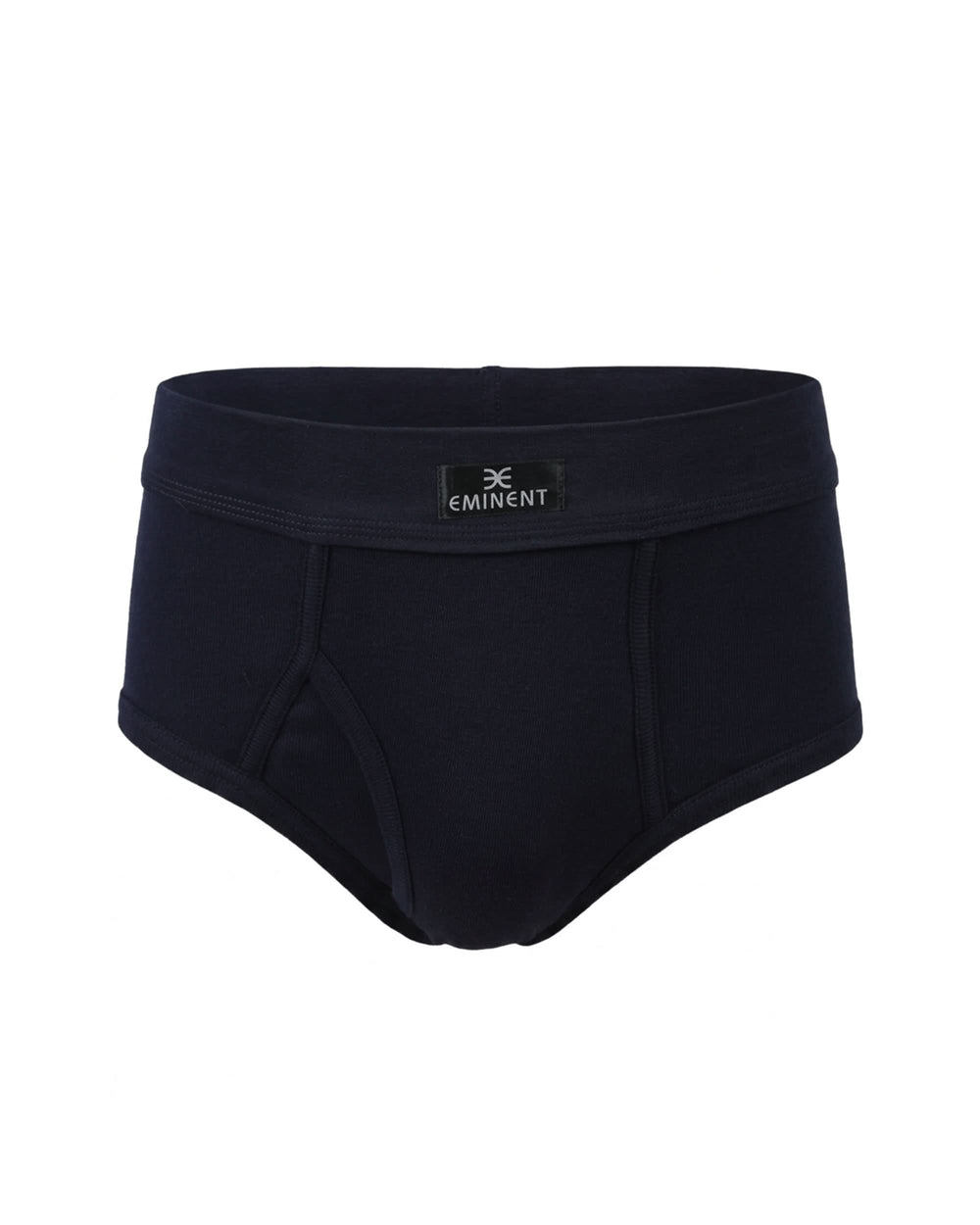 Eminent Men's Seamless Under Wear, Men's Underwear, Eminent, Chase Value