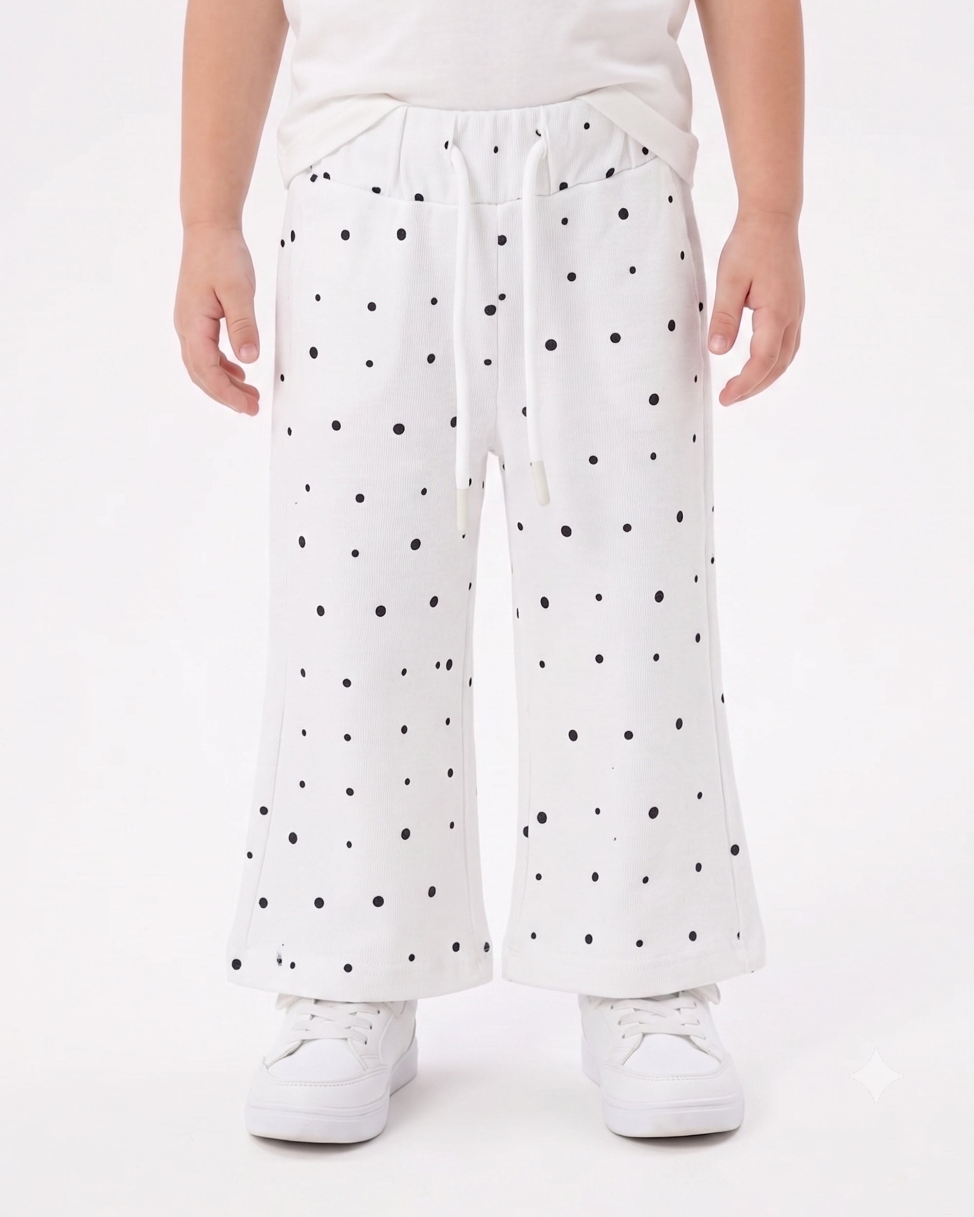Eminent Girls Night Trousers