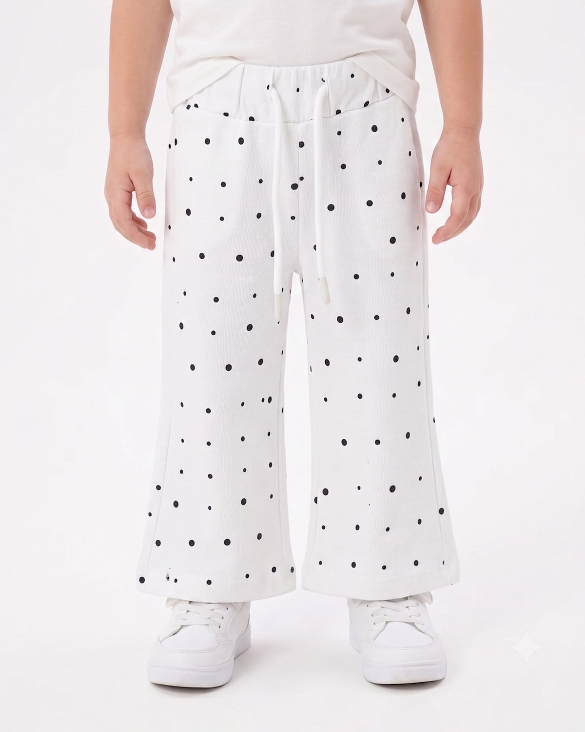 Eminent Girls Night Trousers