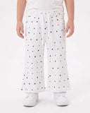 Eminent Girls Night Trousers
