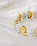 Eminent Women's Bracelet, Women Bangles & Bracelets, Eminent, Chase Value
