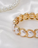 Eminent Women's Bracelet, Women Bangles & Bracelets, Eminent, Chase Value
