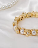 Eminent Women's Bracelet, Women Bangles & Bracelets, Eminent, Chase Value