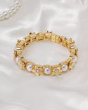 Eminent Women's Bracelet, Women Bangles & Bracelets, Eminent, Chase Value