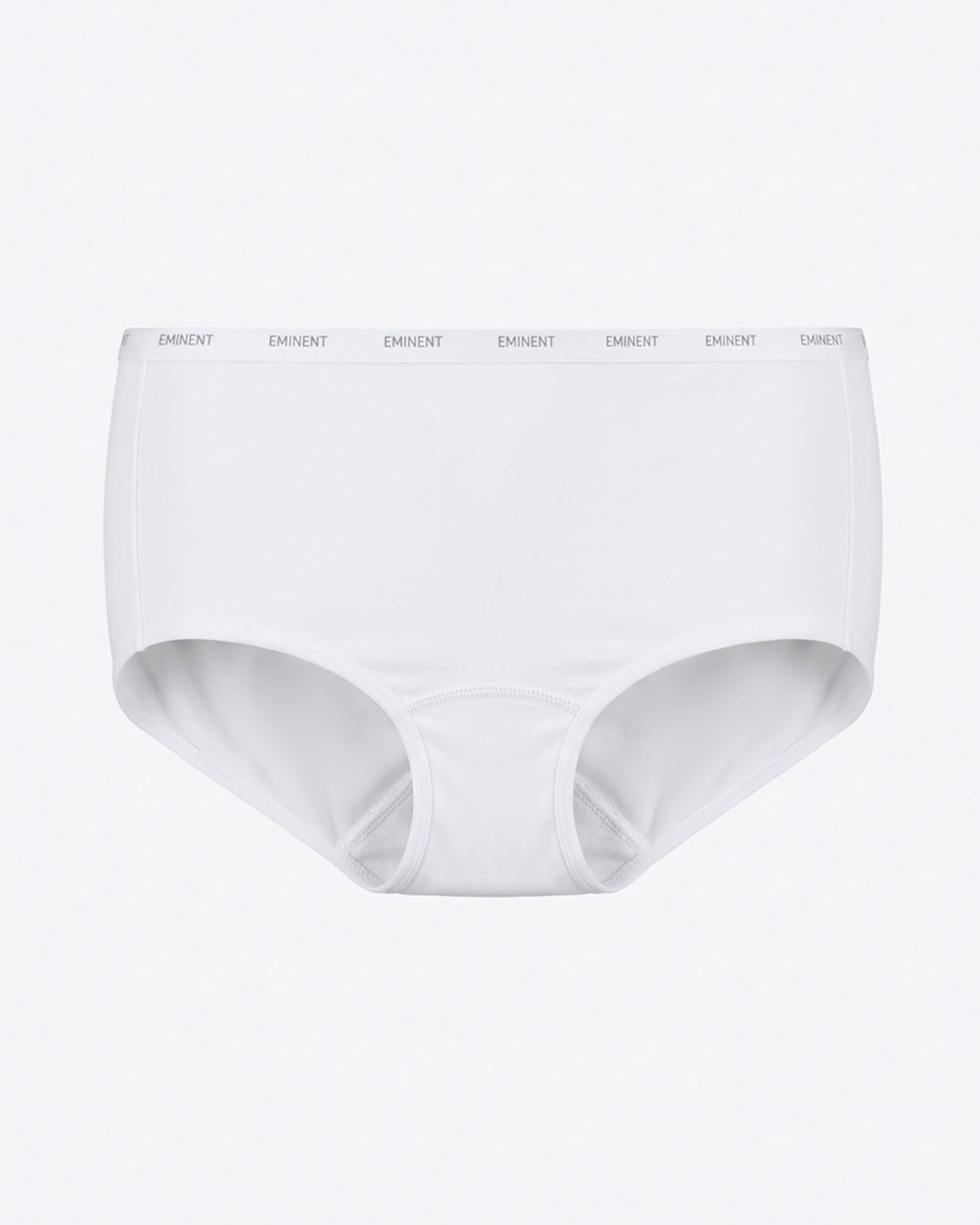 Eminent Low Rise Brief, Women Panties, Eminent, Chase Value