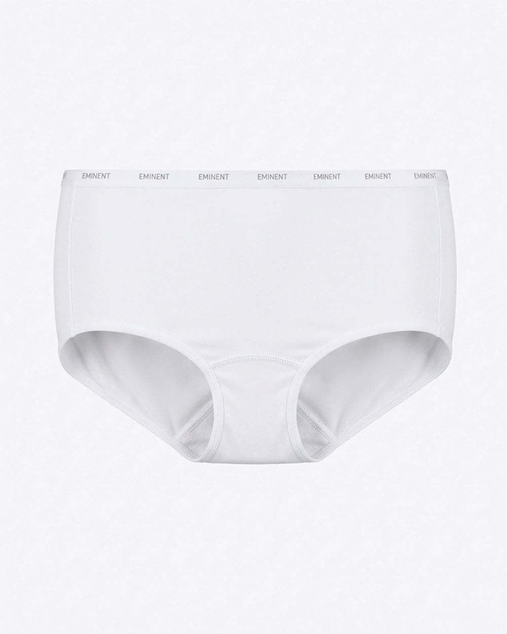 Eminent Low Rise Brief, Women Panties, Eminent, Chase Value