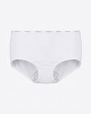 Eminent Low Rise Brief, Women Panties, Eminent, Chase Value