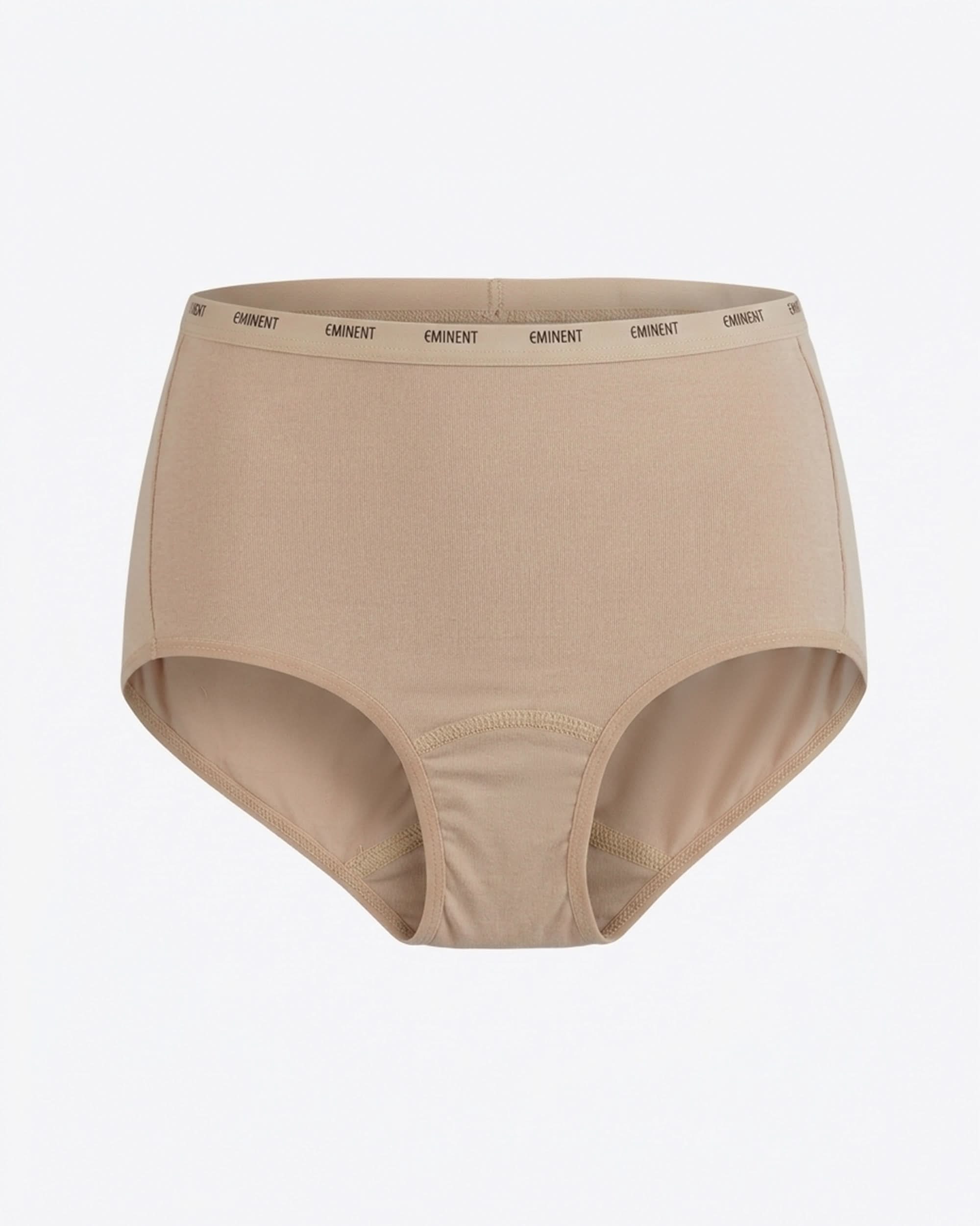 Eminent High Rise Hipster Brief, Women Bra & Panty Sets, Eminent, Chase Value