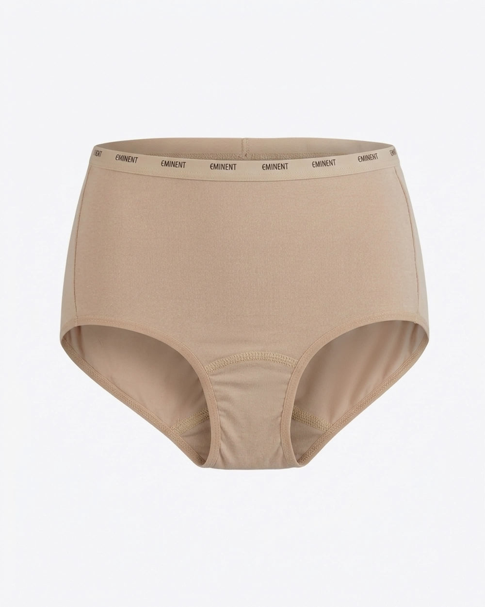Eminent High Rise Hipster Brief, Women Bra & Panty Sets, Eminent, Chase Value