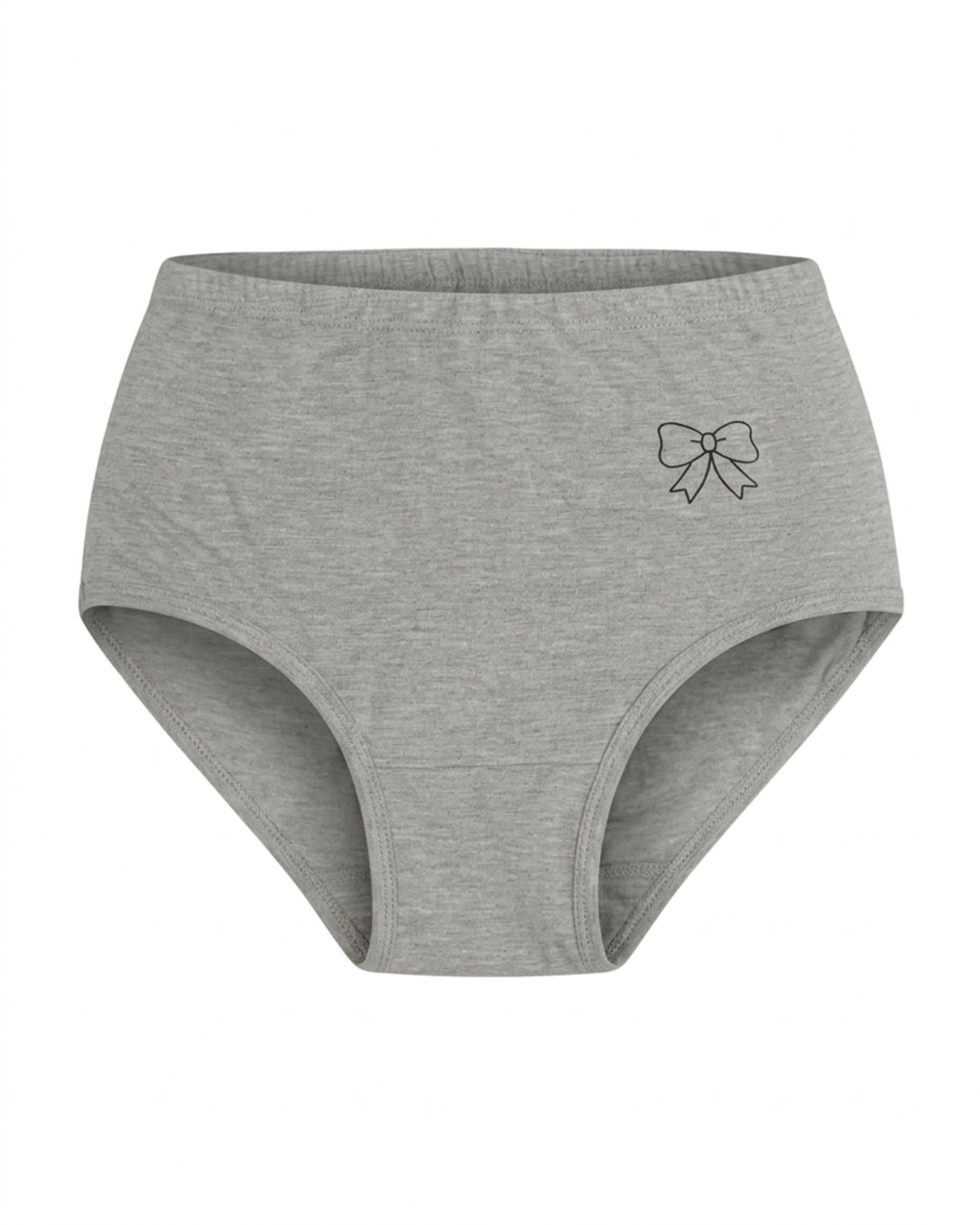 Eminent Women's Panty, Women Panties, Eminent, Chase Value