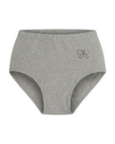 Eminent Women's Panty, Women Panties, Eminent, Chase Value