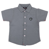 Boys Half Sleeves Casual Shirts - Multi Color, Boys Shirts, Chase Value, Chase Value