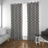 Room Curtain - A3, Room Curtain, Chase Value, Chase Value