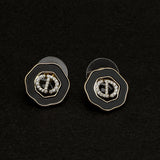 Women's Fancy Tops - Multi Color, Women Earrings & Tops, Chase Value, Chase Value