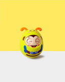 Baby Tumbler Toy, Newborn Rattles & Toys, Chase Value, Chase Value