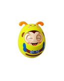 Baby Tumbler Toy, Newborn Rattles & Toys, Chase Value, Chase Value