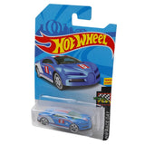High-Quality Realistic Die-Cast Metal Toy Car for Kids, Die-cast Model Car, Chase Value, Chase Value