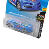 High-Quality Realistic Die-Cast Metal Toy Car for Kids, Die-cast Model Car, Chase Value, Chase Value