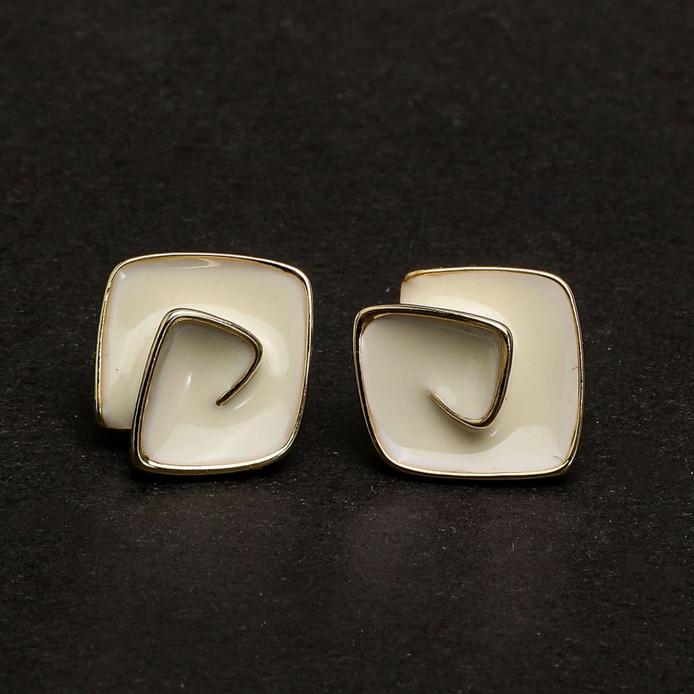 Women's Fancy Tops, Women Earrings & Tops, Chase Value, Chase Value