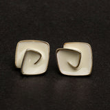 Women's Fancy Tops, Women Earrings & Tops, Chase Value, Chase Value
