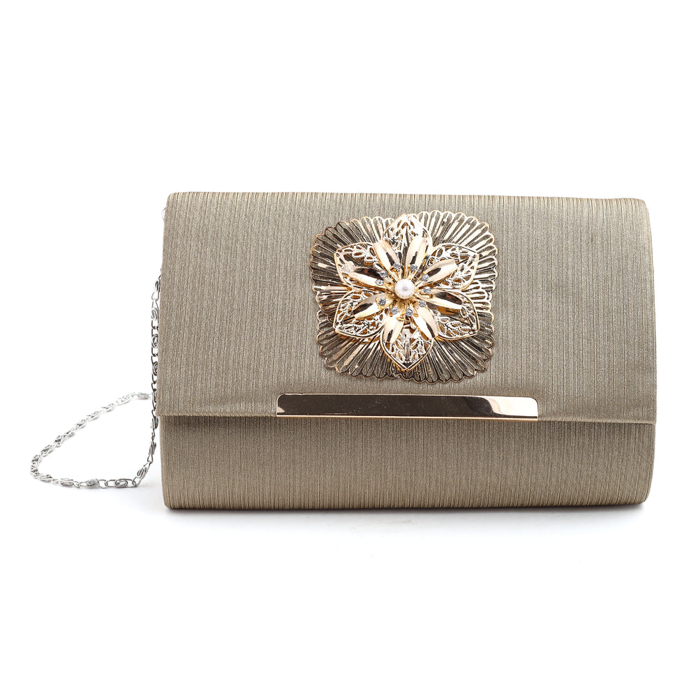 Women's Clutch, Women Clutches, Chase Value, Chase Value