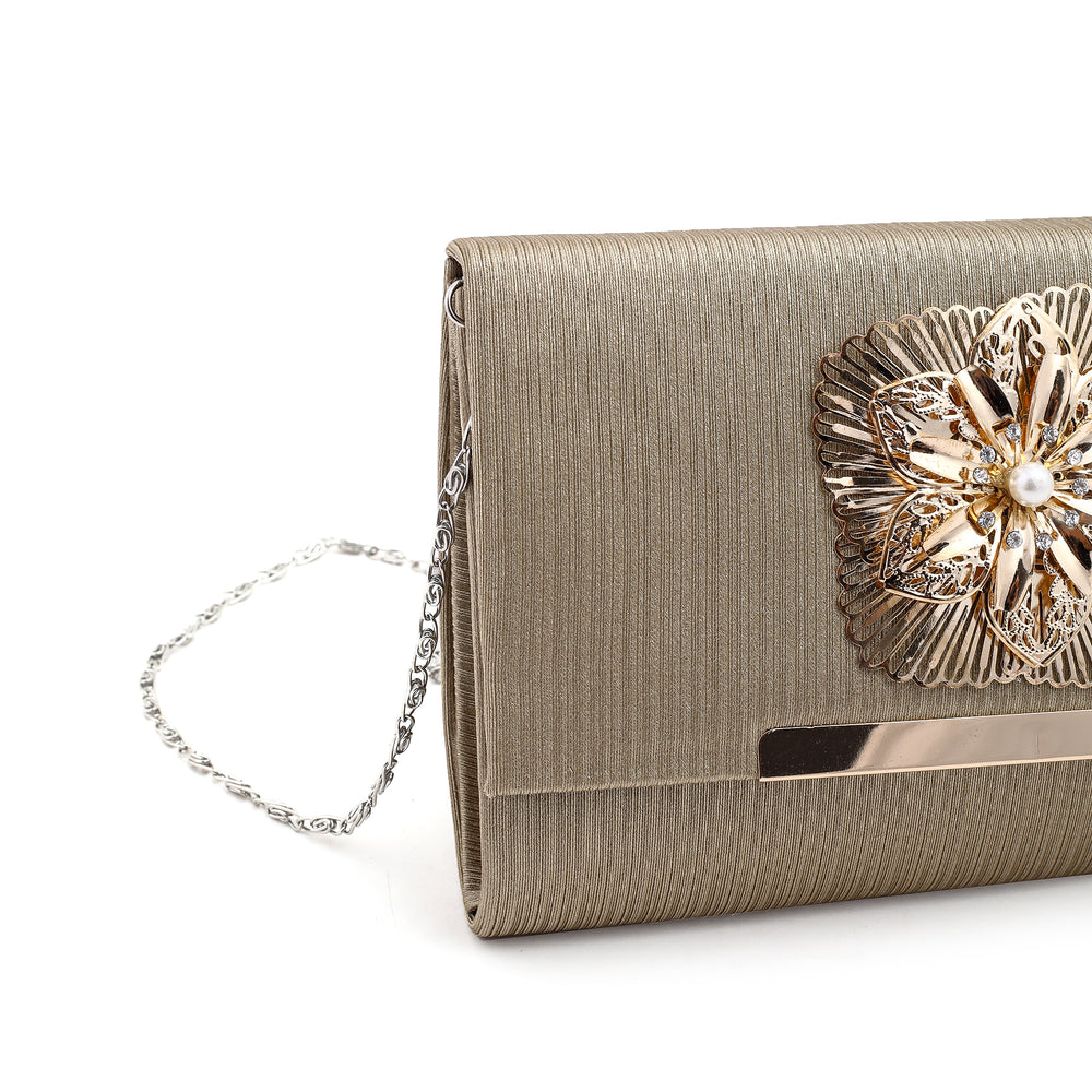 Women's Clutch, Women Clutches, Chase Value, Chase Value