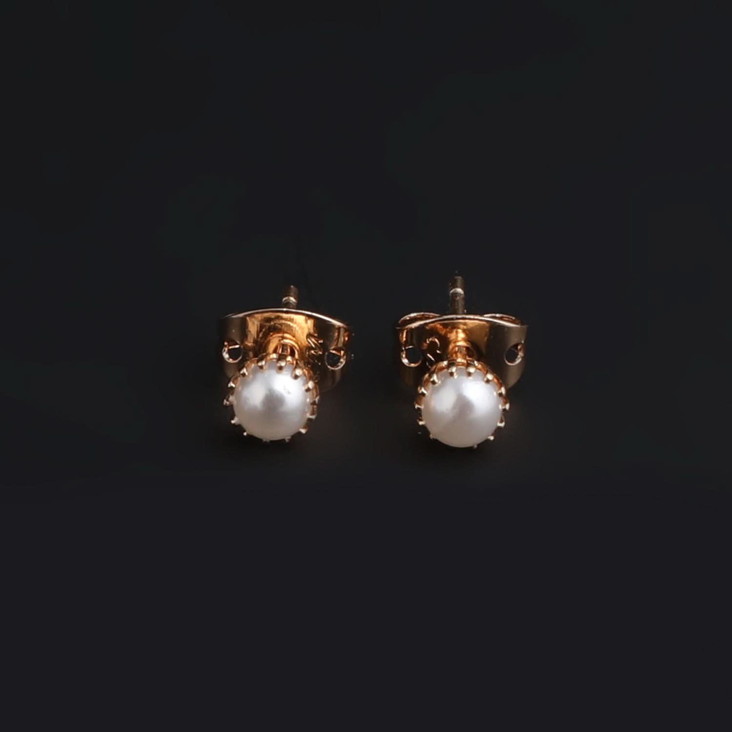 Women's Tops, Women Earrings & Tops, Chase Value, Chase Value