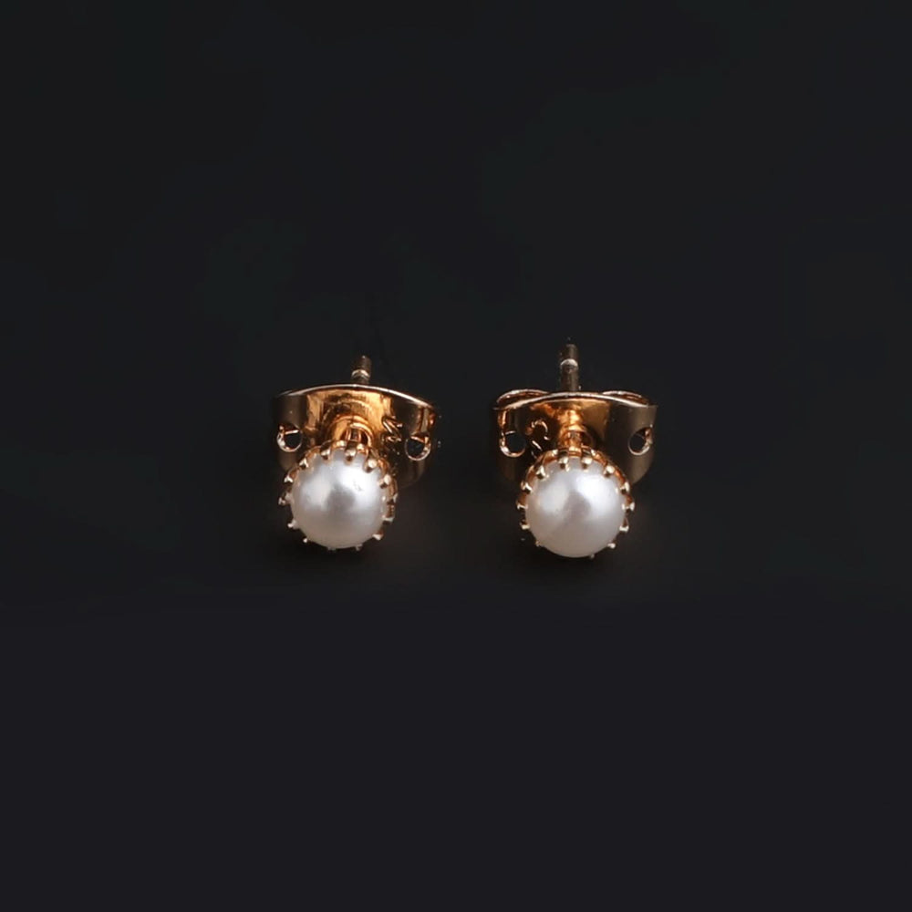 Women's Tops, Women Earrings & Tops, Chase Value, Chase Value