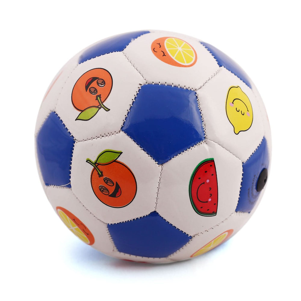 Mini Football, Sports, Chase Value, Chase Value
