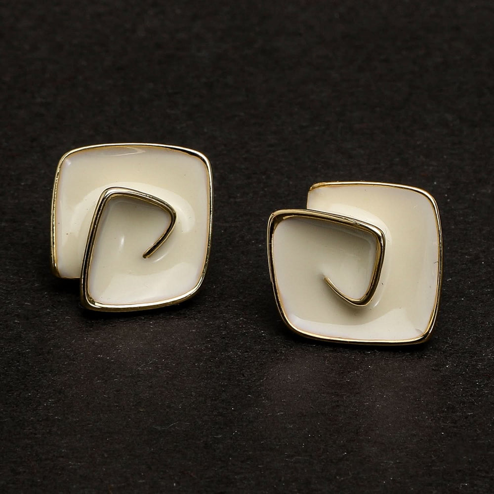 Women's Fancy Tops, Women Earrings & Tops, Chase Value, Chase Value