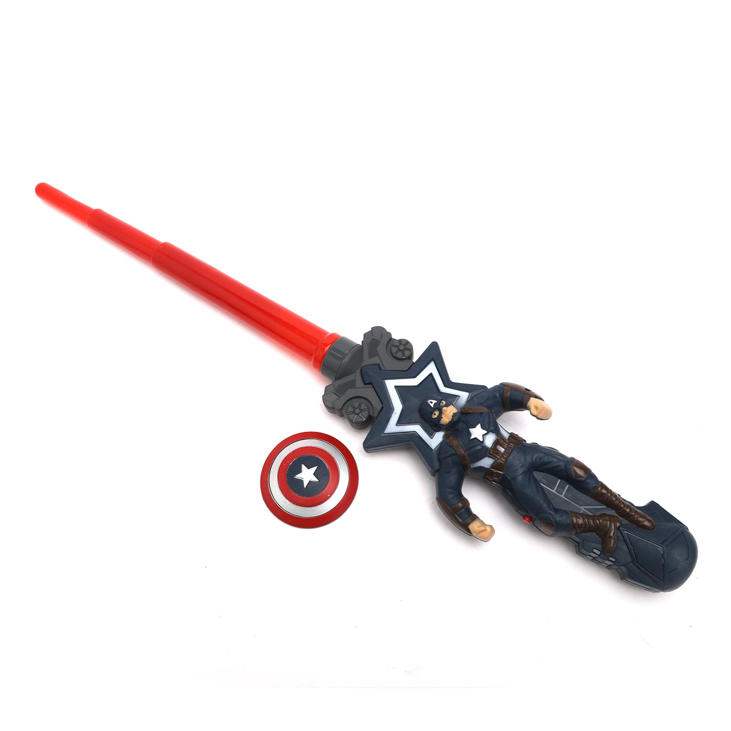 Sword SG, Weapon Toys, Chase Value, Chase Value