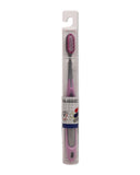 Kalassizcd Toothbrush, Oral Care, Kalassizcd, Chase Value