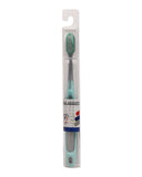 Kalassizcd Toothbrush, Oral Care, Kalassizcd, Chase Value