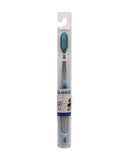 Kalassizcd Toothbrush, Oral Care, Kalassizcd, Chase Value