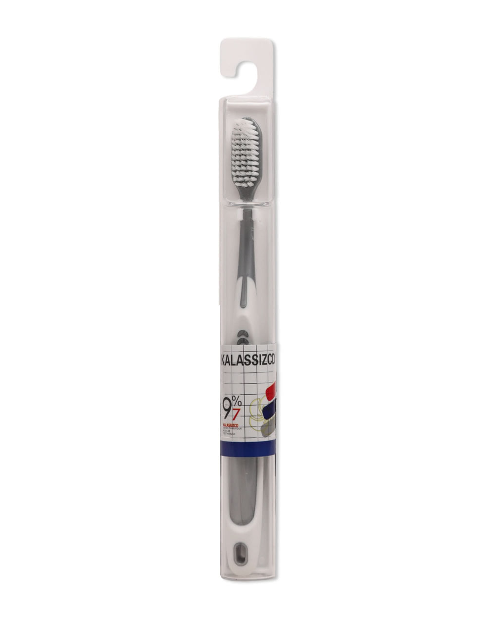 Kalassizcd Toothbrush, Oral Care, Kalassizcd, Chase Value