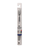 Kalassizcd Toothbrush, Oral Care, Kalassizcd, Chase Value