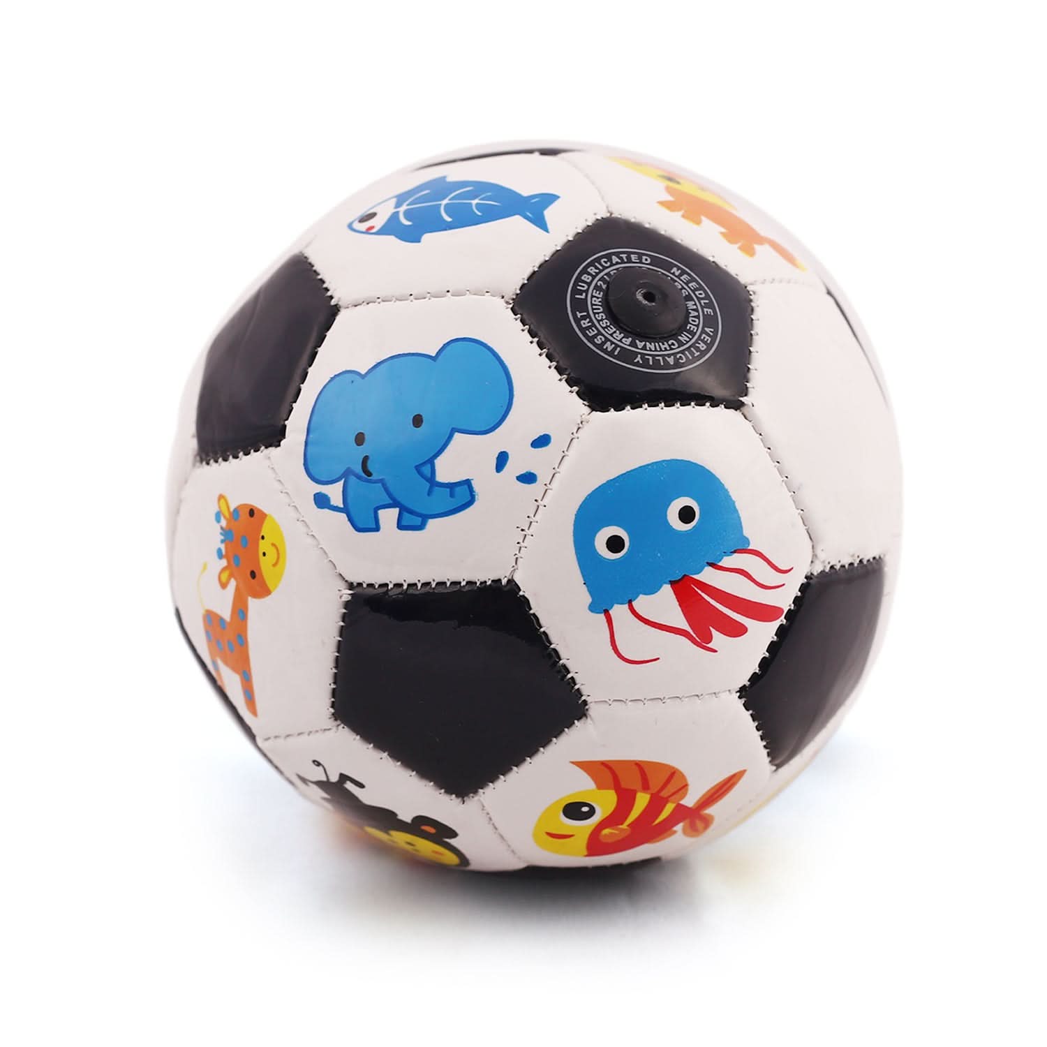 Mini Football, Sports, Chase Value, Chase Value