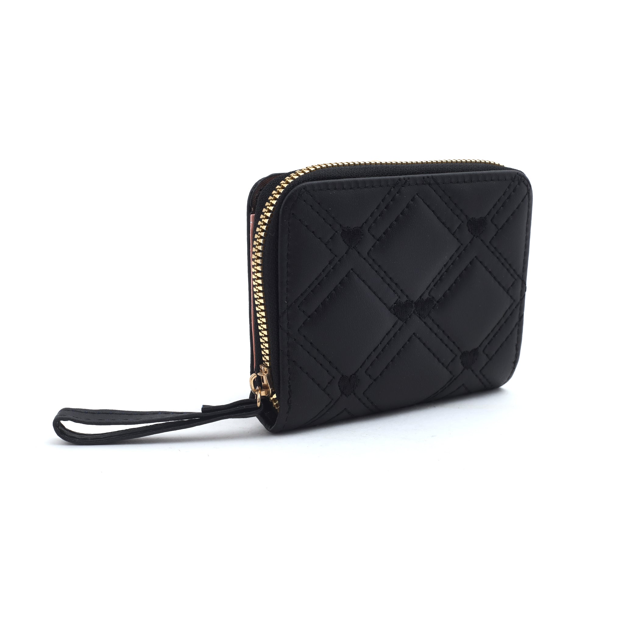 Women's Wallet, Women Wallets, Chase Value, Chase Value