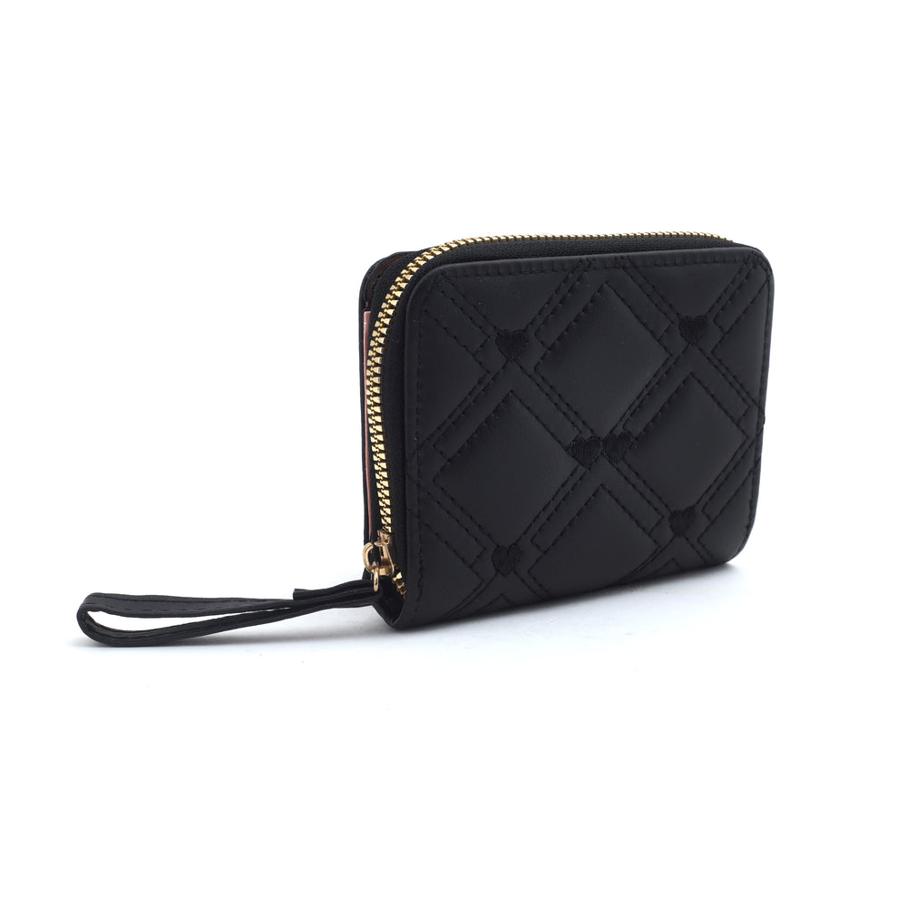 Women's Wallet, Women Wallets, Chase Value, Chase Value