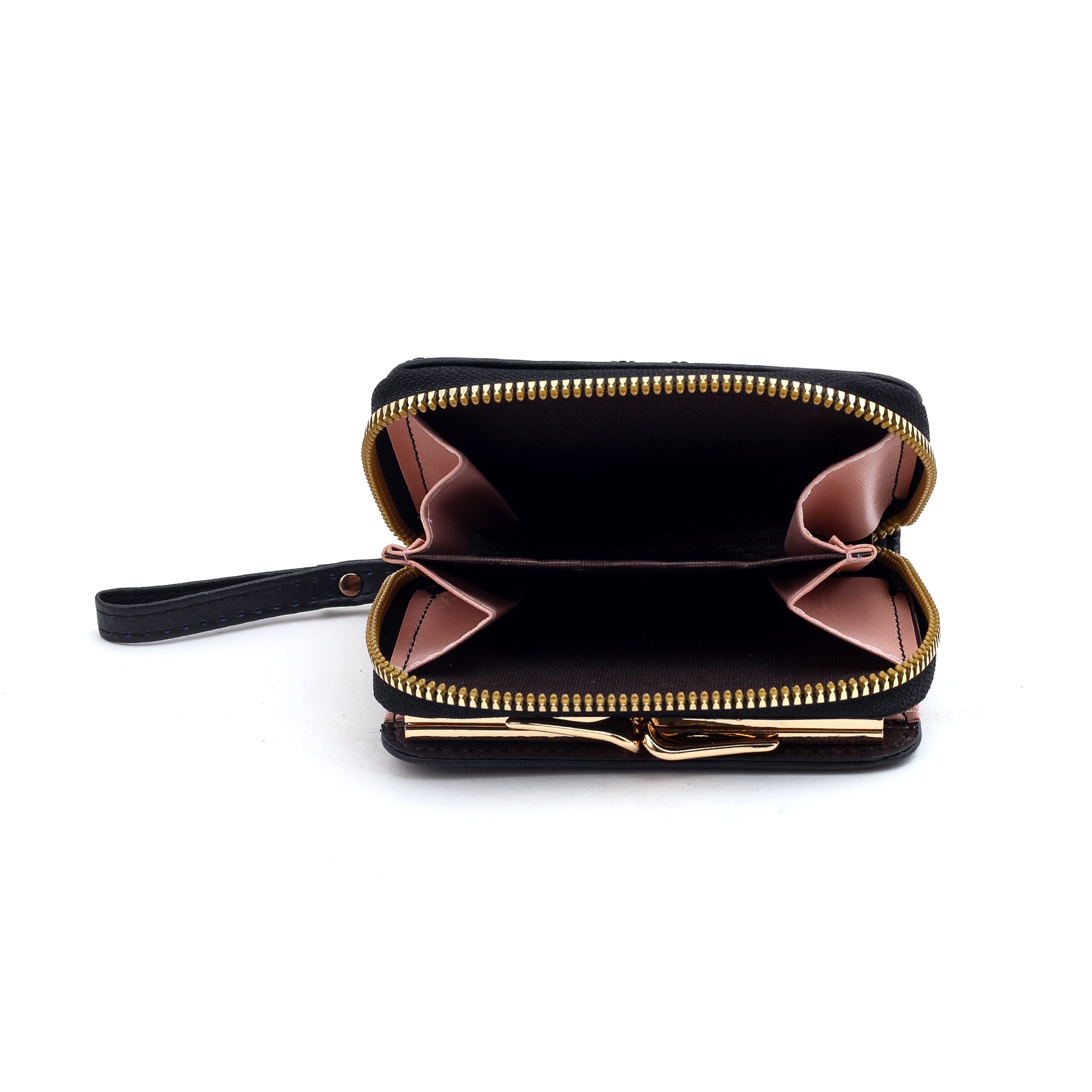 Women's Wallet, Women Wallets, Chase Value, Chase Value