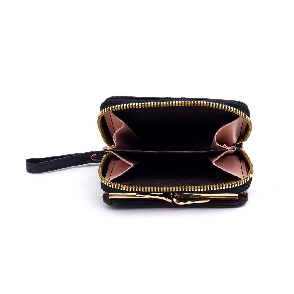 Women's Wallet, Women Wallets, Chase Value, Chase Value