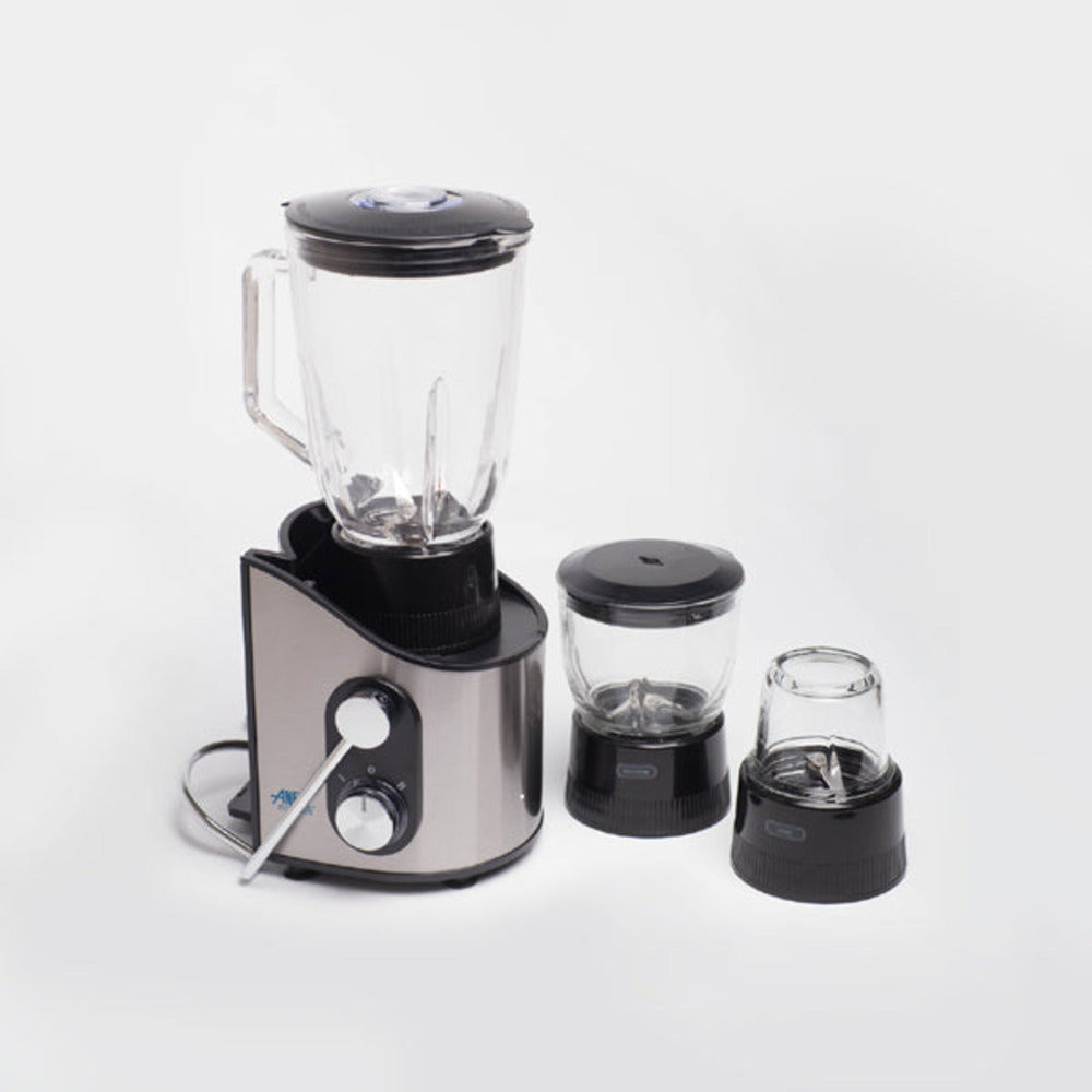 Anex Blender Grinder AG-188, Juicer Blender & Mixer, Anex, Chase Value