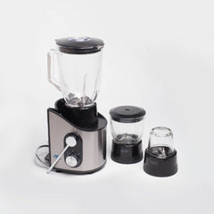 Anex Blender Grinder AG-188