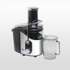 Anex Blender Grinder AG-188
