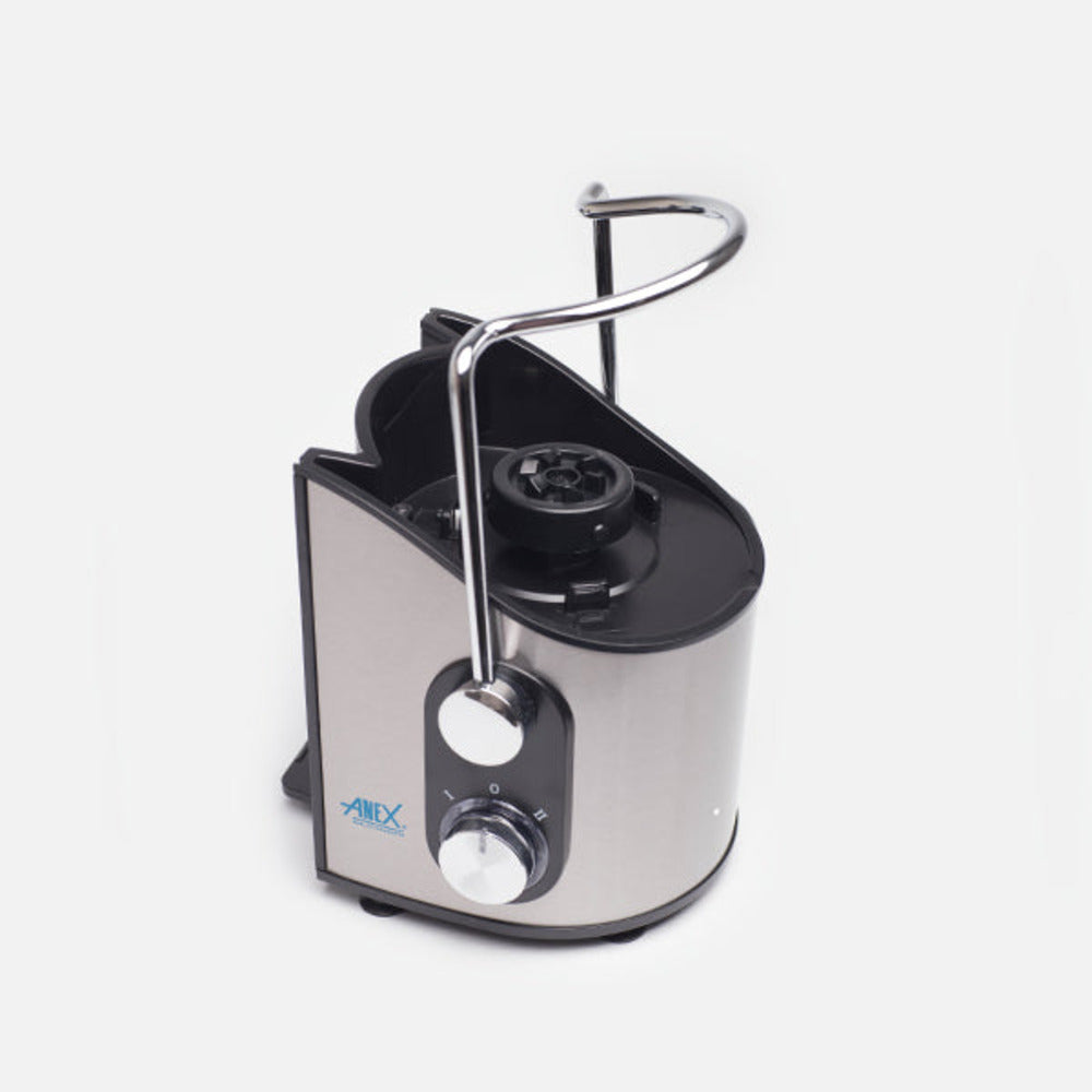 Anex Blender Grinder AG-188, Juicer Blender & Mixer, Anex, Chase Value